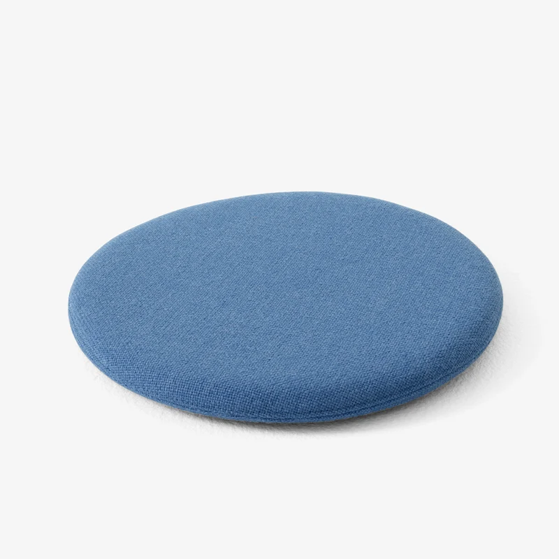 &Tradition VP11 Wire Stool Seat Pad