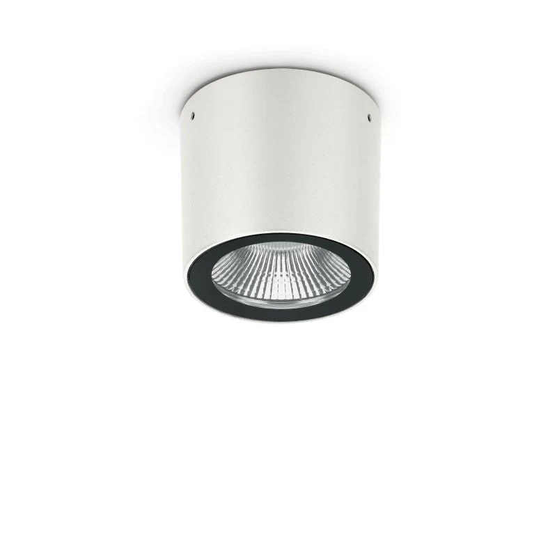 Lombardo Noa 50 Top Ceiling Spot with Honey Comb