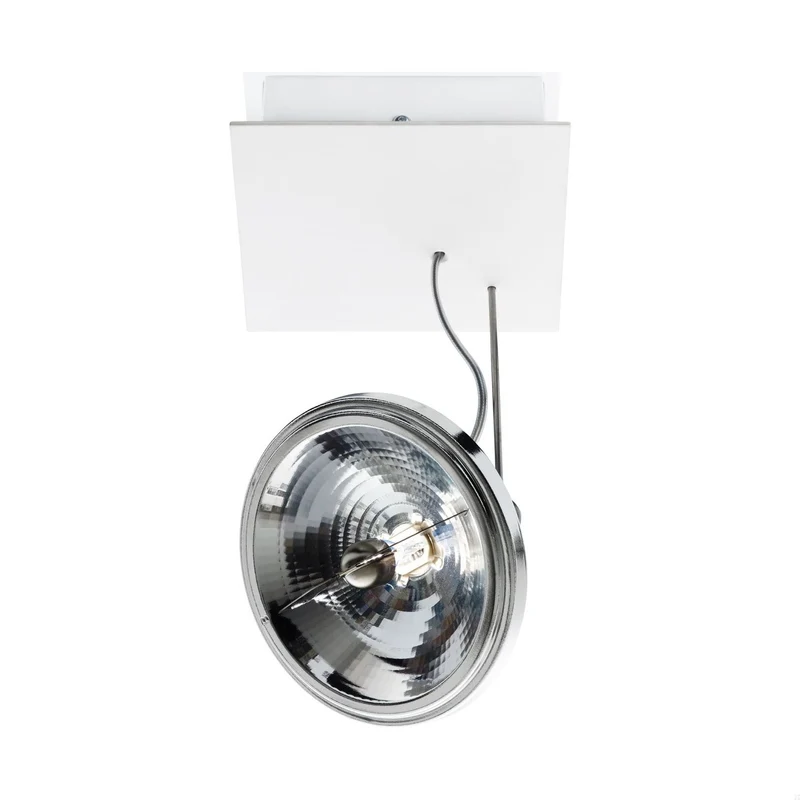 Ingo Maurer Use Me Bulb
