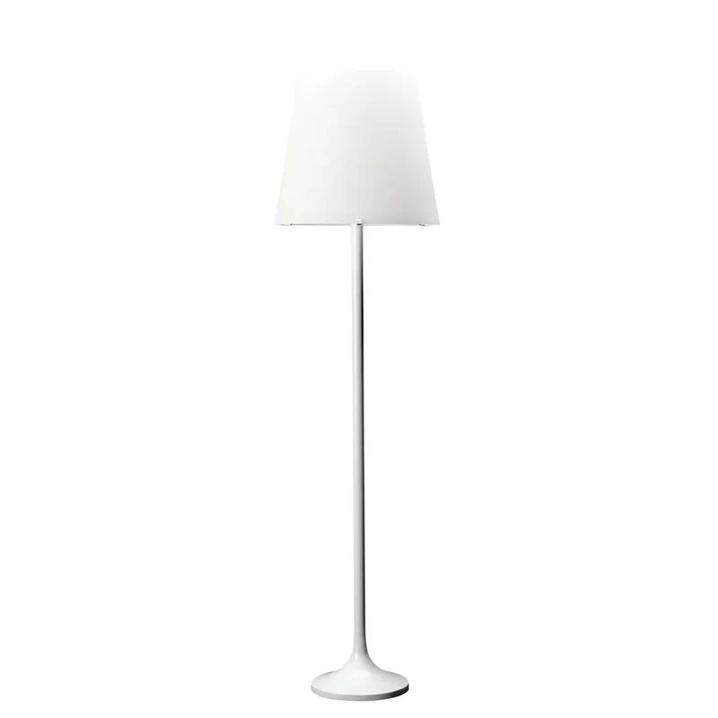 Fontana Arte Lumen Floor Lamp