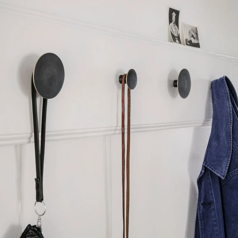 Ferm Living Hook