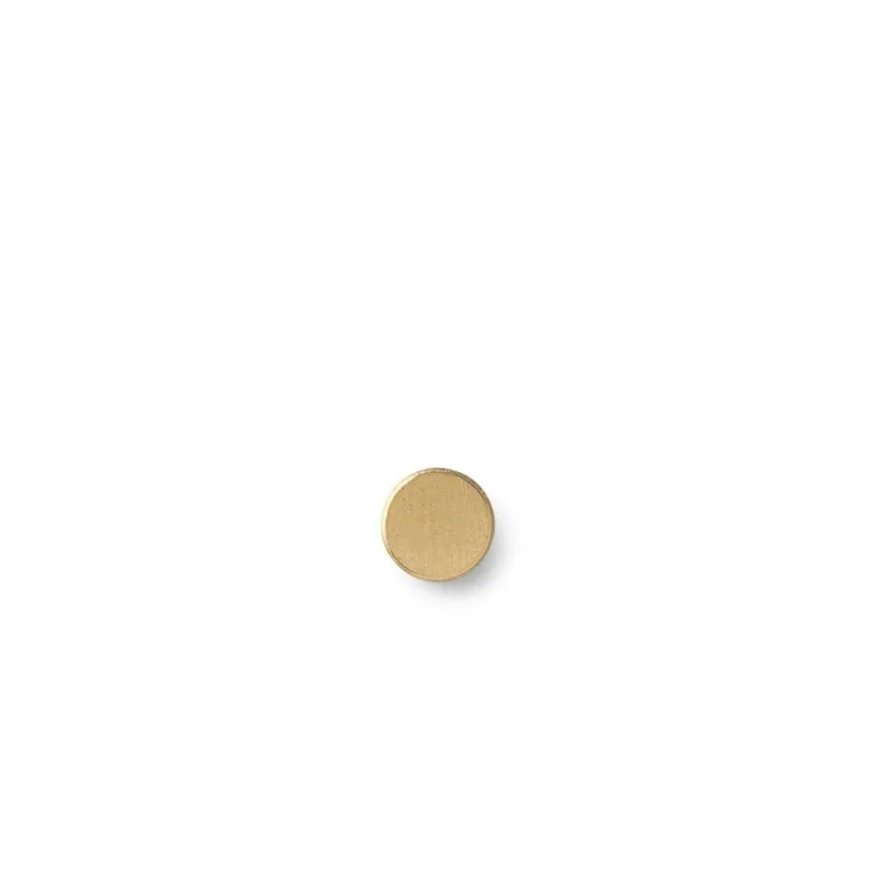 Ferm Living Hook