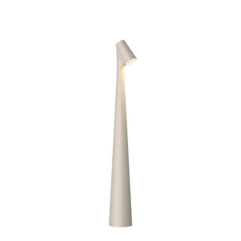 Vibia Africa 5585 Table Lamp