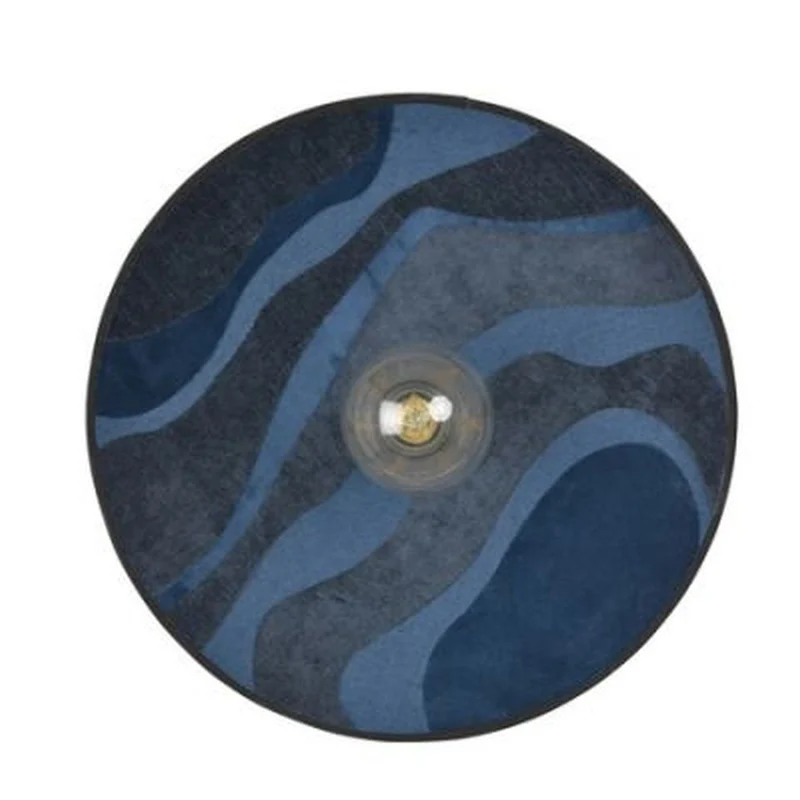 Market Set Sonia Laudet Wall Lamp