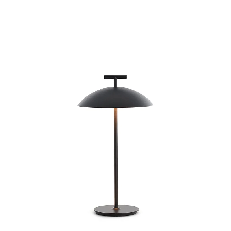 Kartell Mini Geen-A Table Lamp
