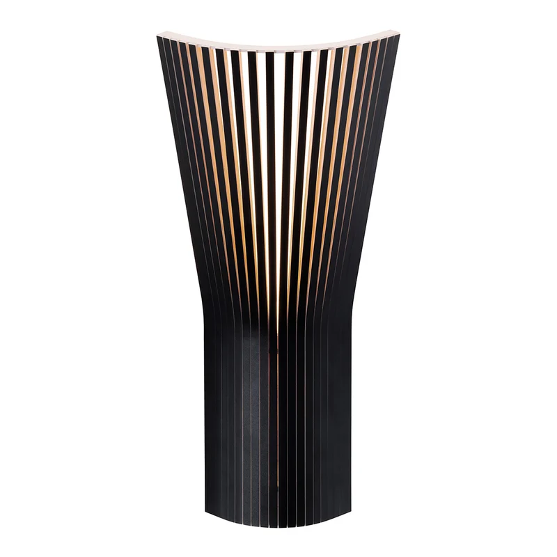 Secto Design Small 4237 Corner lamp