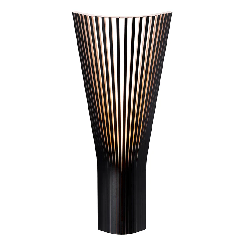 Secto Design 4236 corner lamp