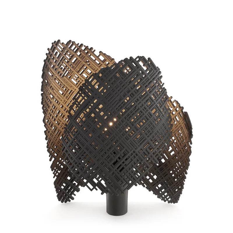 Kartell TEA Table Lamp