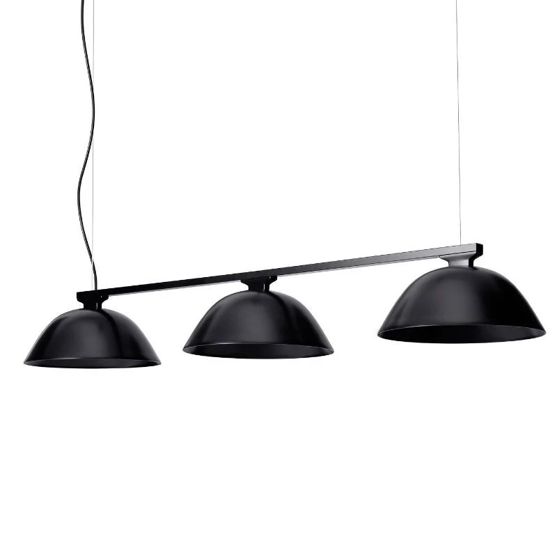 Wastberg W103 Sempé Rail Lamp