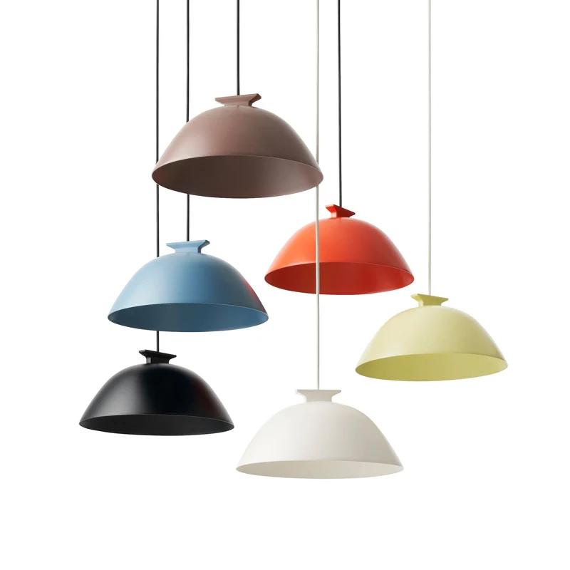 Wastberg W103 Sempé Pendant Lamp