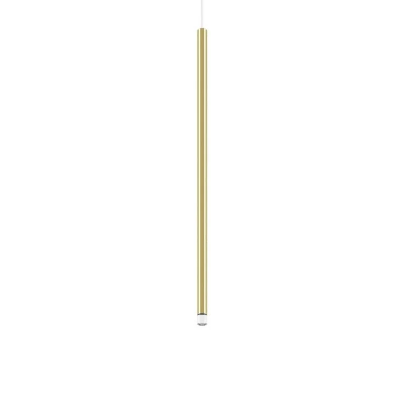 Lodes A-Tube Nano Large Suspension