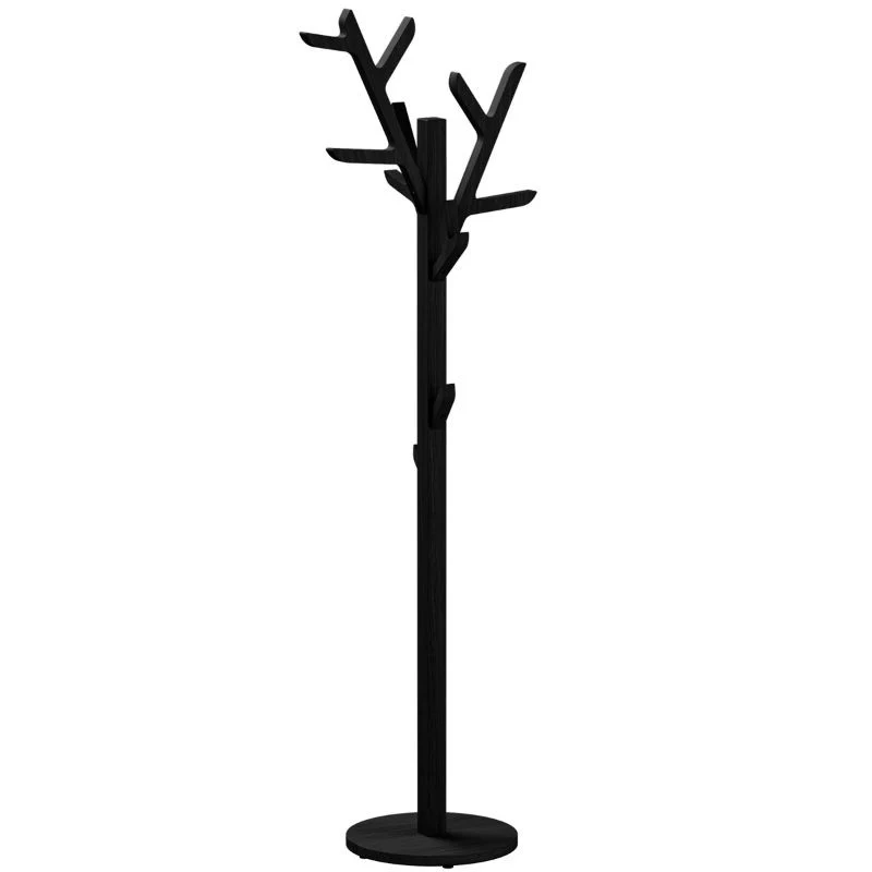 Hartô Ambroise Standing Coat Rack