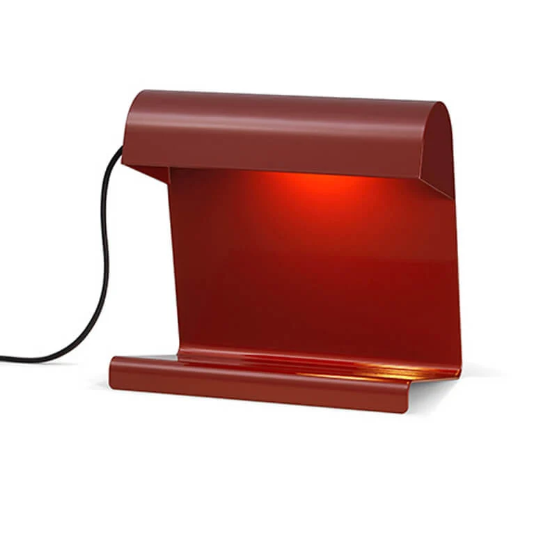Vitra Lampe de Bureau Table Lamp