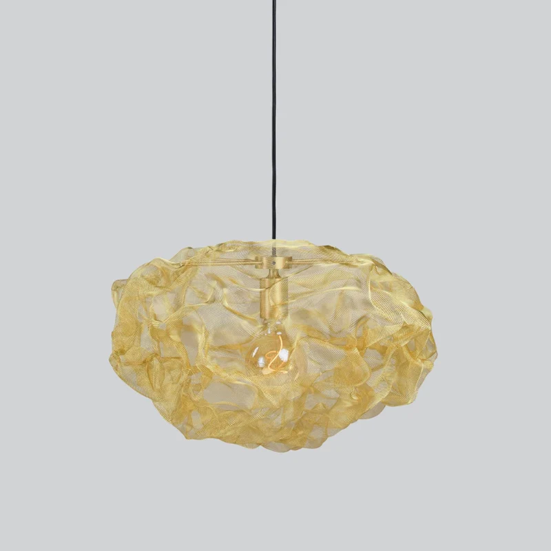 Northern Heat Pendant Lamp