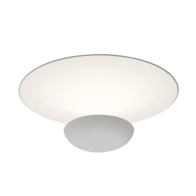 Vibia Funnel 2014 Ceiling Lamp