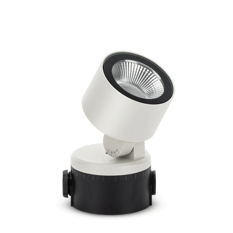 Lombardo Noa 50 Floor Spot Adjustable
