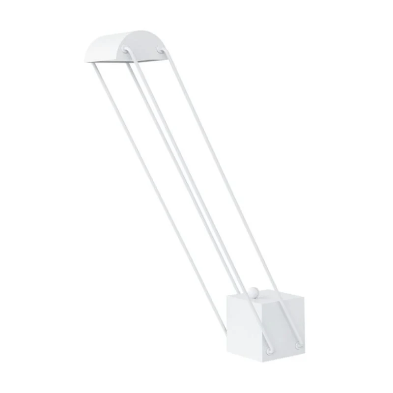 Please Wait To Be Seated Tokio Table Lamp