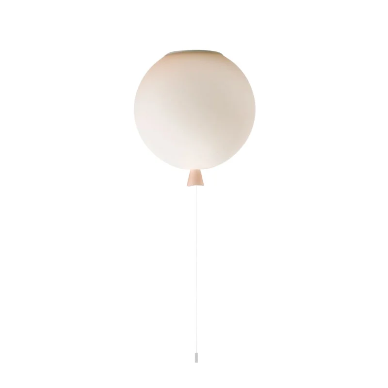 Brokis Memory Medium PC877 Ceiling Lamp