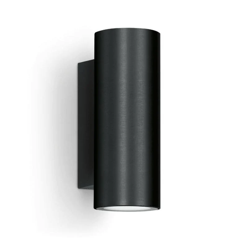 Lombardo Ago Wall Lamp U&D
