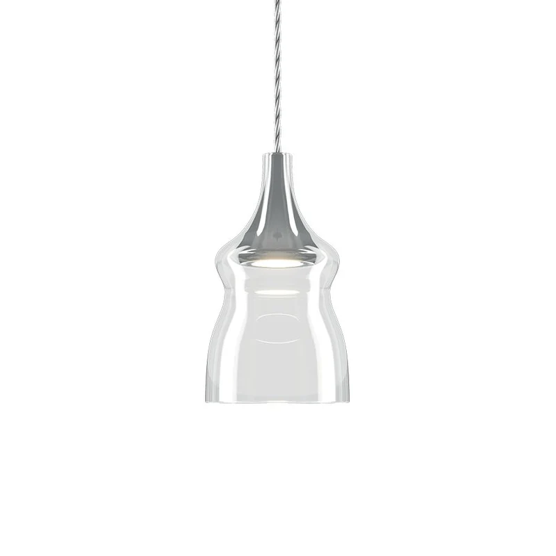 Lodes Nostalgia Suspension