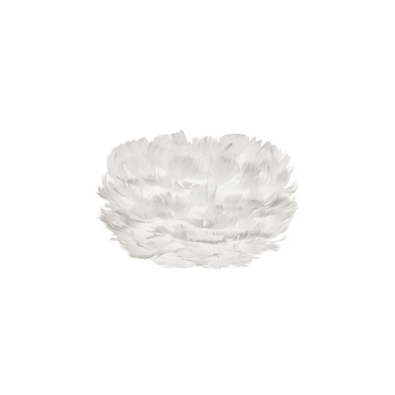 Umage Eos Feather