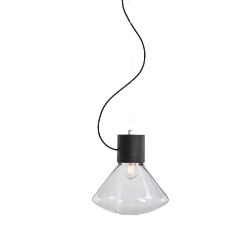 Brokis Muffins PC865 Medium Pendant Lamp