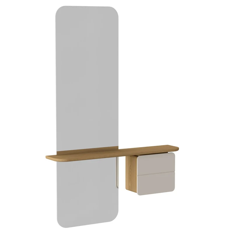 Umage One More Look Mirror
