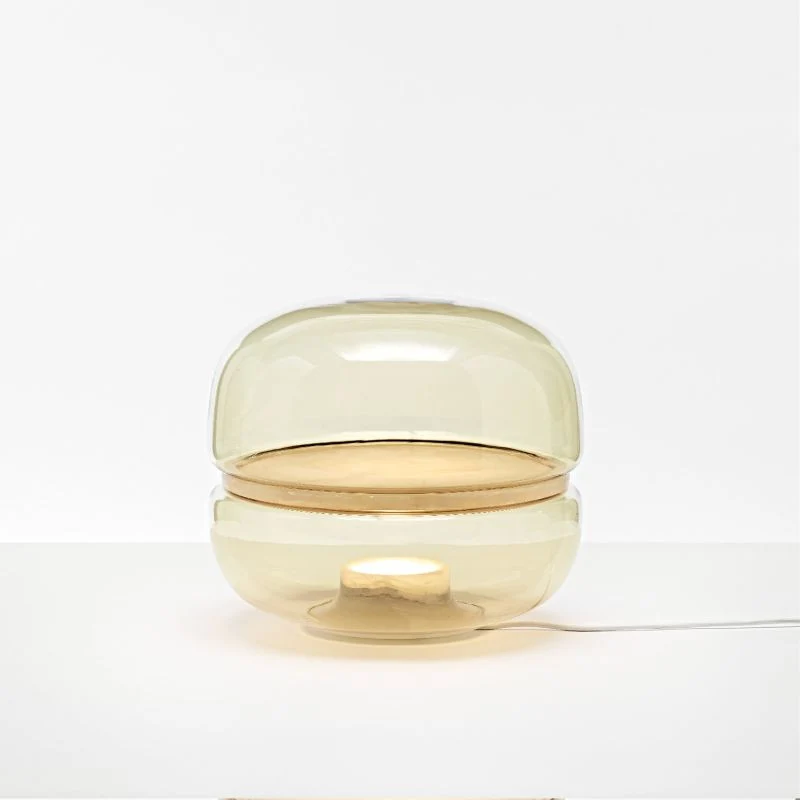 Brokis Macaron PC1038 Small Table Lamp