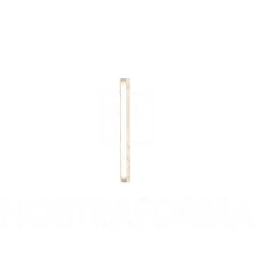 Tunto LED40 160cm Ceiling- Wall lamp Indirect Light
