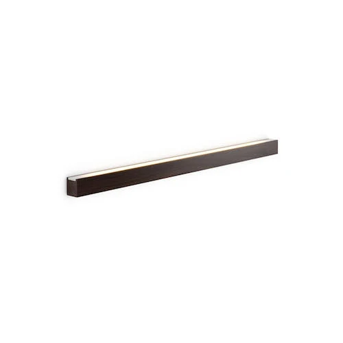 Tunto LED40 100cm Ceiling- Wall lamp Indirect Light