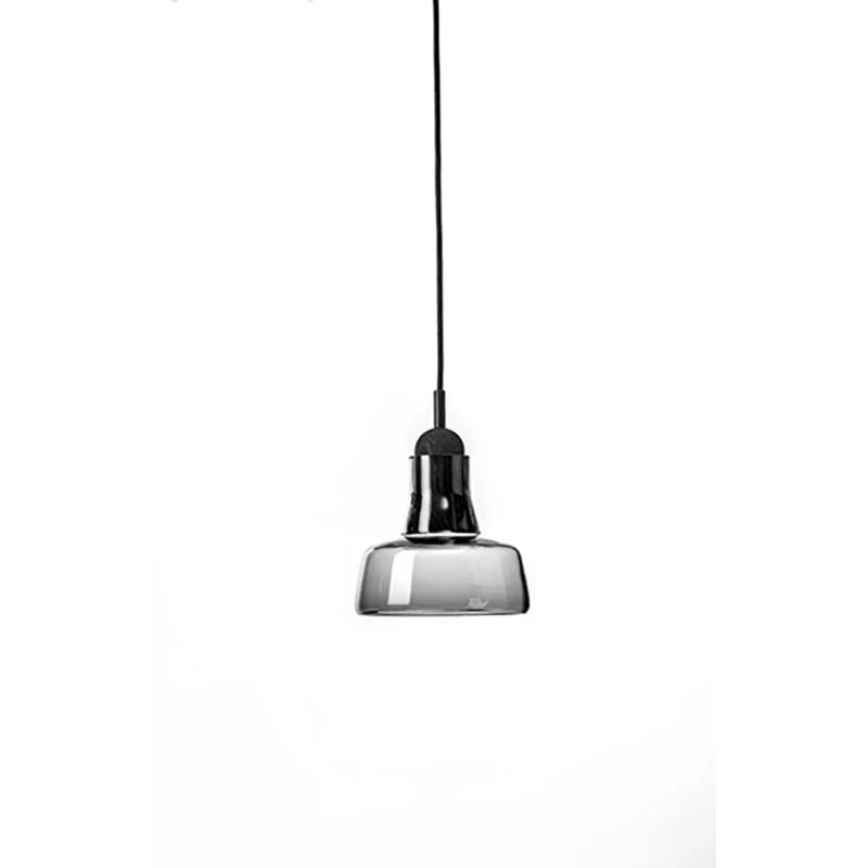 Brokis Shadows PC896 Pendant