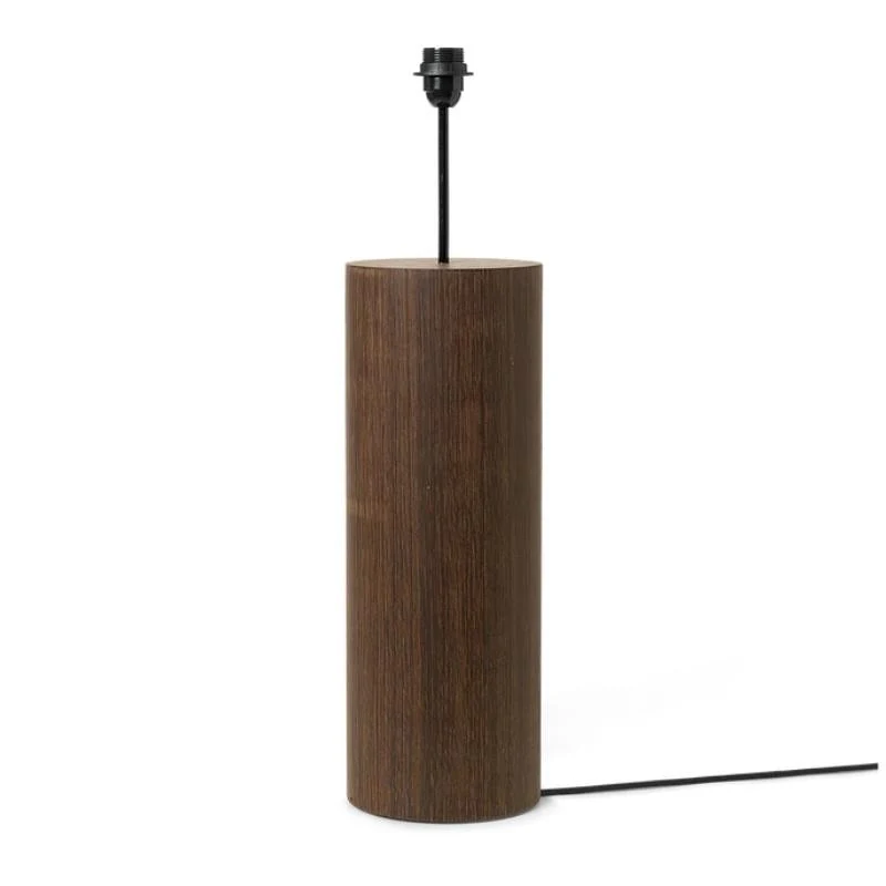 Ferm Living Post Floor Lamp Base