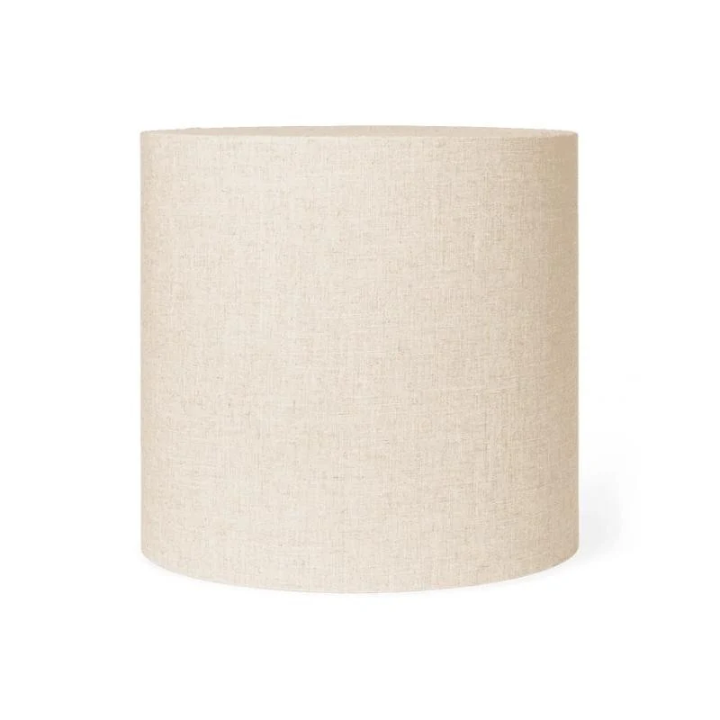 Ferm Living Eclipse Lamp Shade - Large