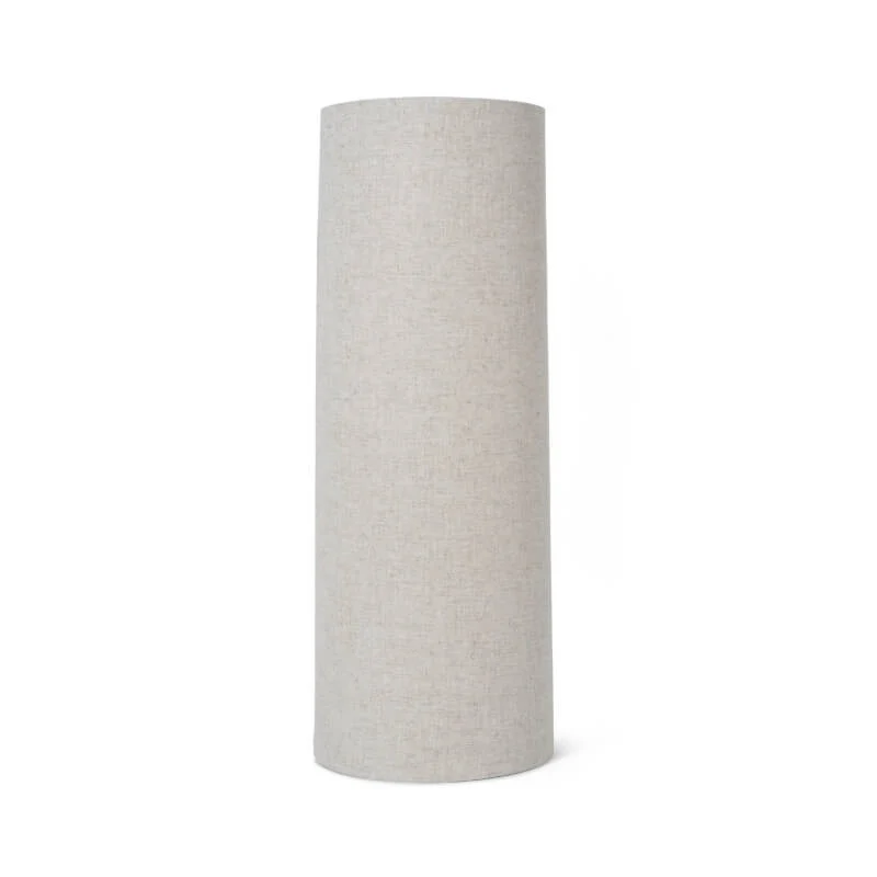 Ferm Living Eclipse Lamp Shade - Long