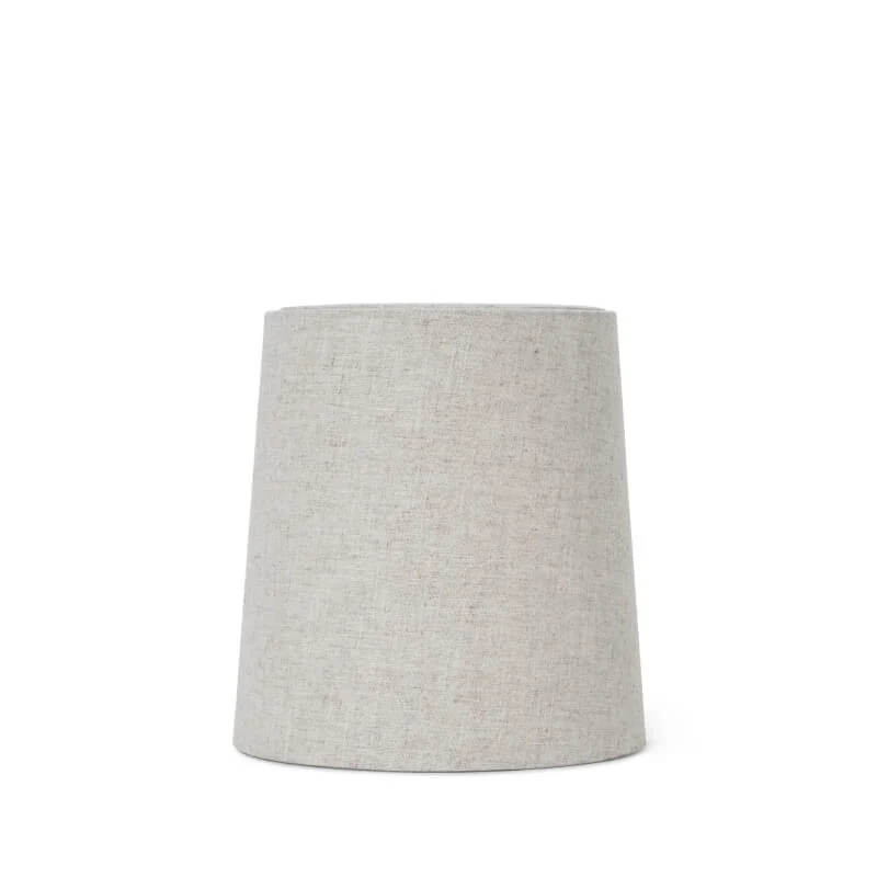 Ferm Living Eclipse Lamp Shade - Medium