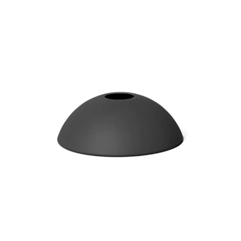 Ferm Living Hoop Shade - Black
