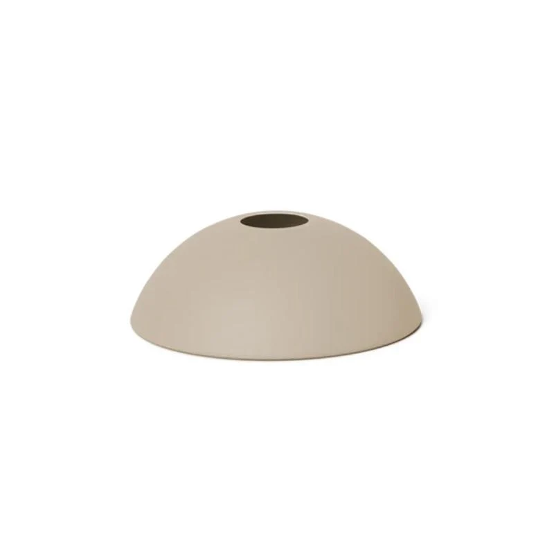 Ferm Living Hoop Shade - Cashmere