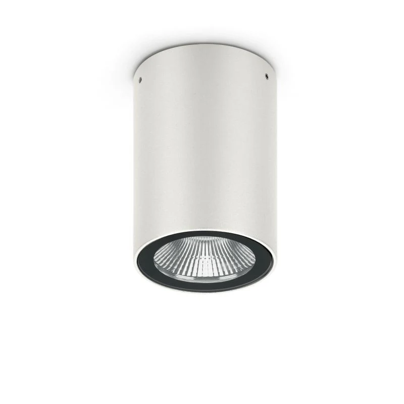 Lombardo Noa 100 Top Ceiling Spot