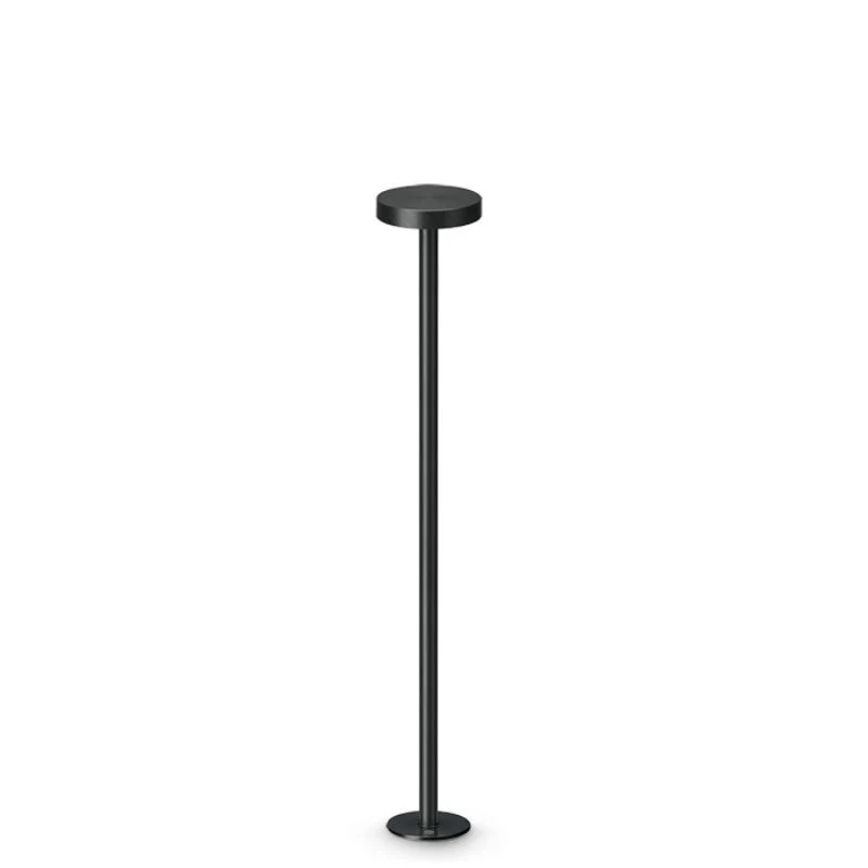 Lombardo Pik 80 Bollard