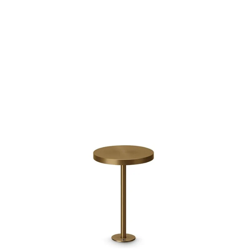 Lombardo Pik 160 Bollard
