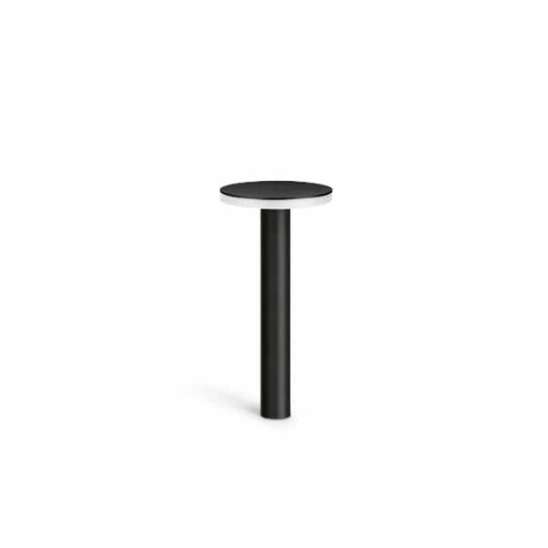 Lombardo Kit-07 Line 220 Post H500 Bollard