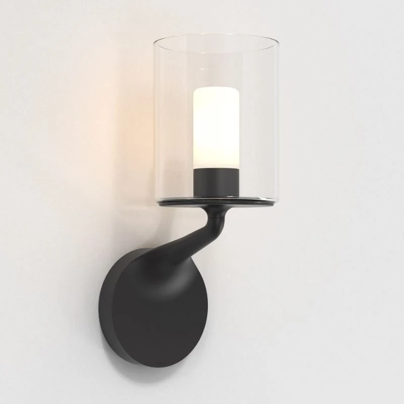 Astro Elena Wall Lamp