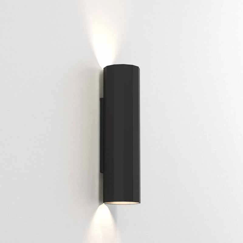 Astro Hashira 300 Wall Lamp