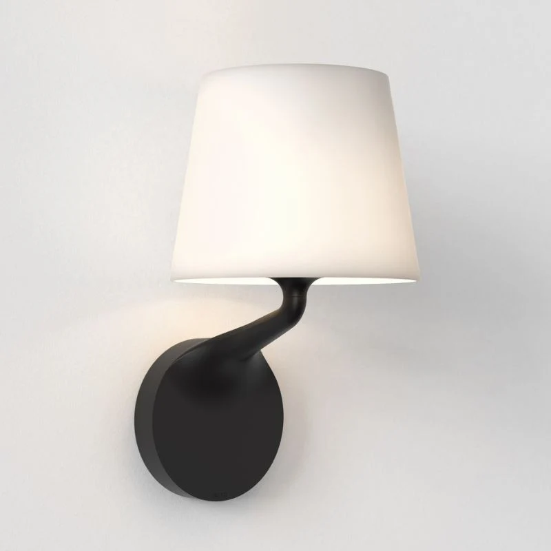 Astro Millie Wall Lamp