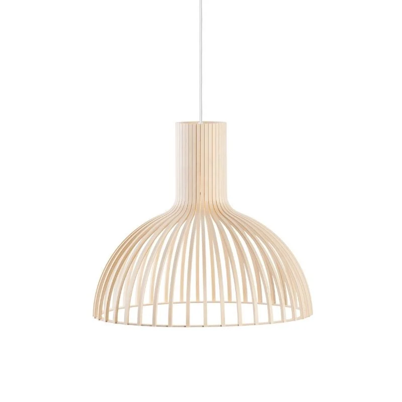 Secto Design Victo Small 4251 Pendant