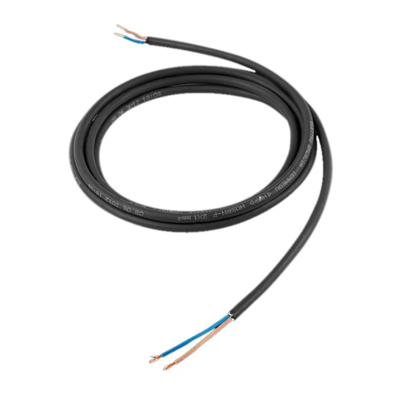 Lombardo Ago Cable