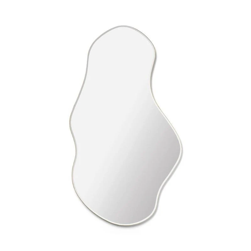 Ferm Living Pond Large Mirror