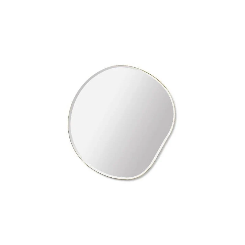 Ferm Living Pond Small Mirror
