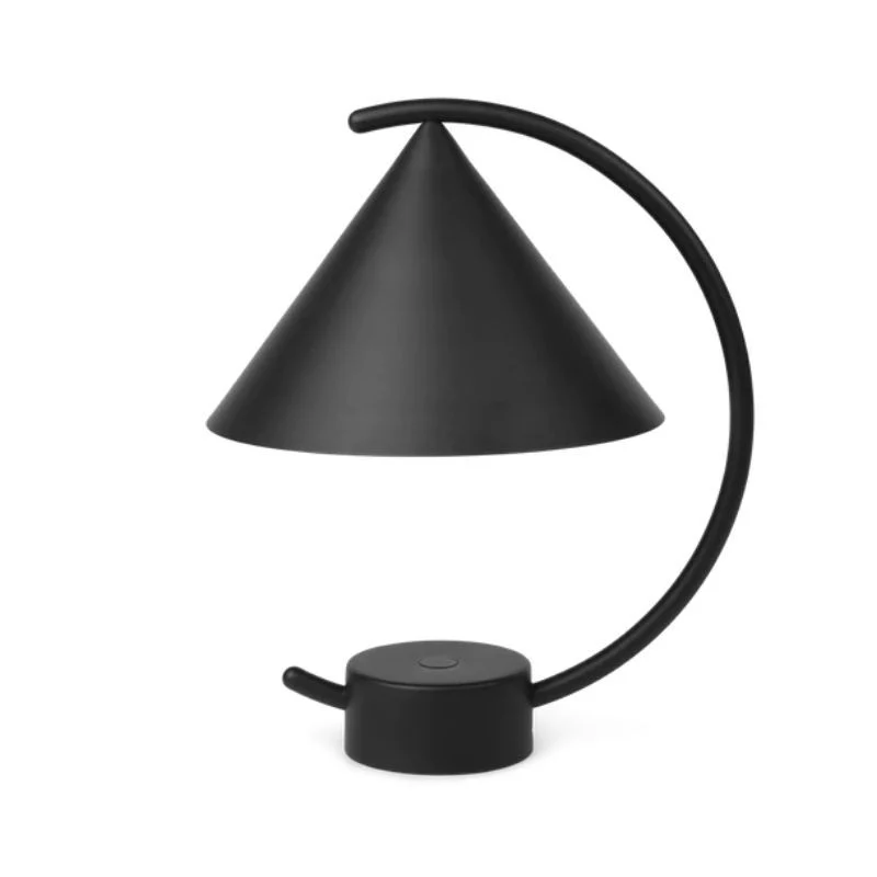 Ferm Living Meridian Table Lamp