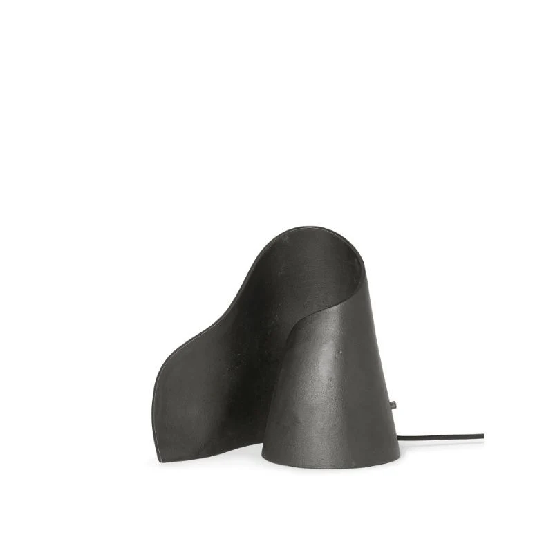 Ferm Living Oyster Table Lamp
